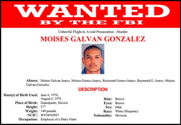 moises-galvan-gonzalez-FBI