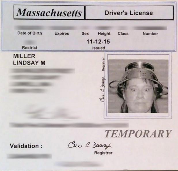 pastafarian-state-issued-id-photo-1024x981