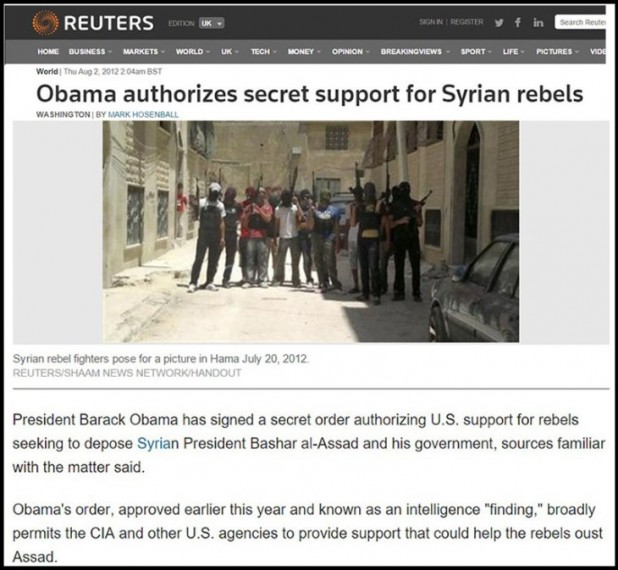 reuters-obama-supports-fsa