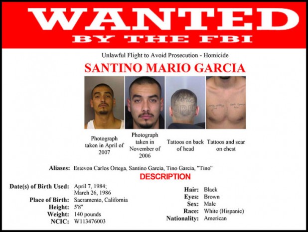 santino-mario-garcia-FBI