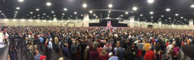 trump-rally-tennessee1