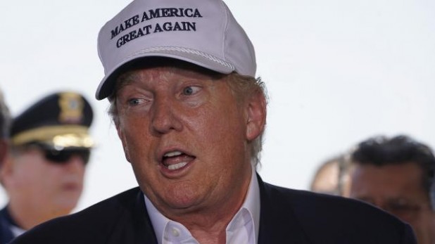 trump_make_america_great_again_hat