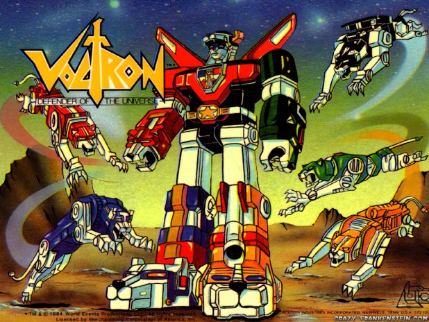 voltron-cartoon-wallpapers-3