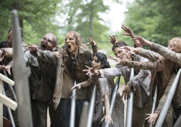 walking-dead