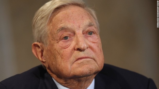 150123170541-george-soros-780x439