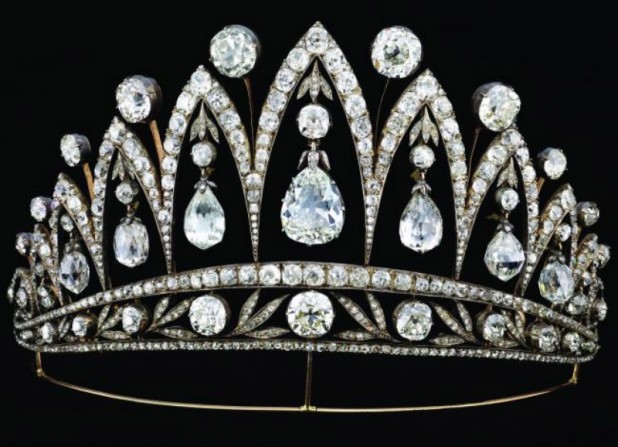 If Whites truly want Moslems to stop murdering them, they are going to need to seriously consider issuing jewel-encrusted crowns to all Moslems. 