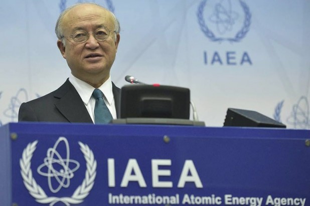 IAEA-01