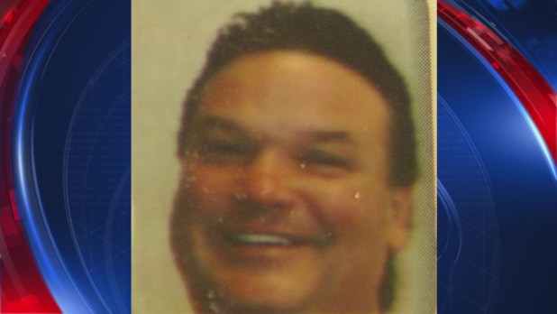 Man_killed_in_hit_and_run_accident_remem_0_550344_ver1.0