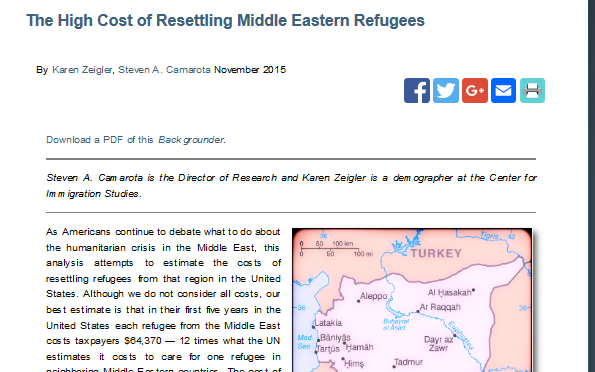 The_High_Cost_of_Resettling_Middle_Eastern_Refugees_Center_for_Immigration_Studies_-_2015-12-20_00.10.09-595x372