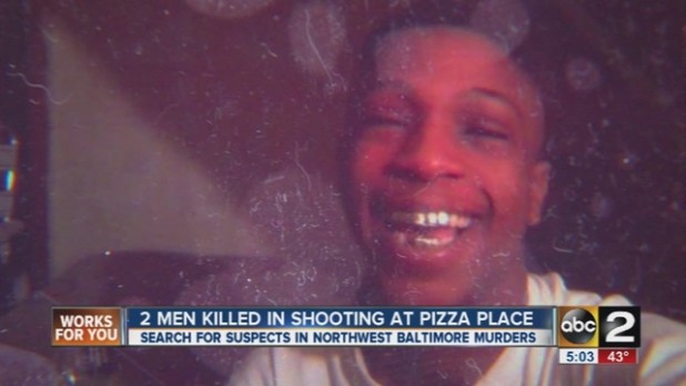 Two_men_killed_in_shooting_at_pizza_plac_2481000000_12640435_ver1.0_640_480