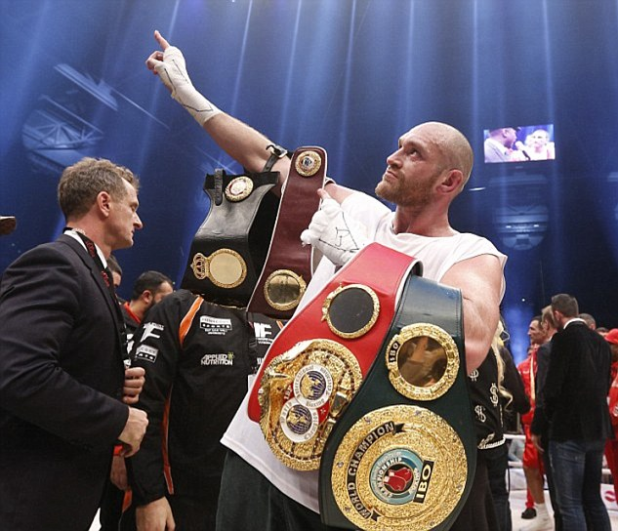 Tyson-Fury-1