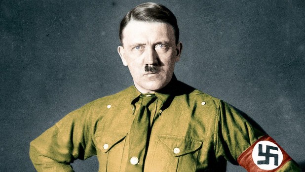 adolf-hitler