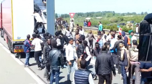 calais-invasion-672x372