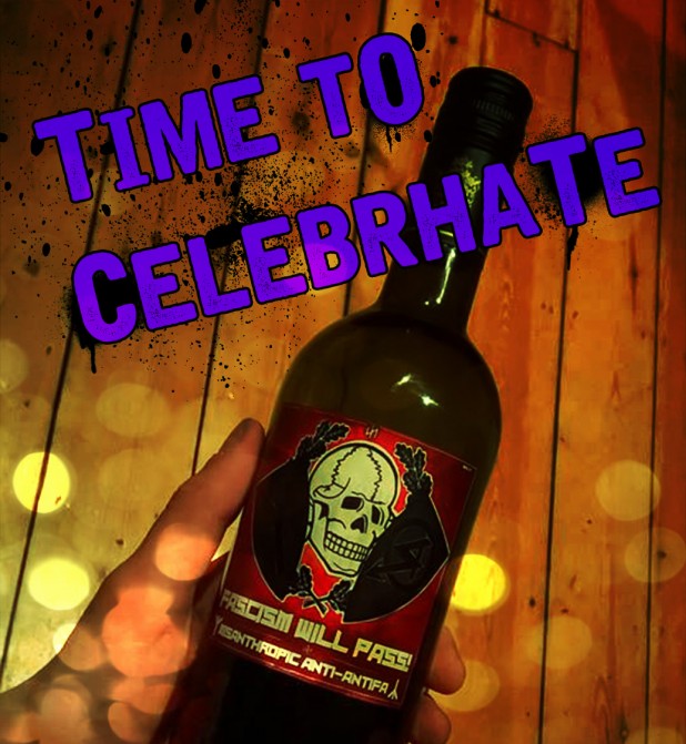 celebrhate