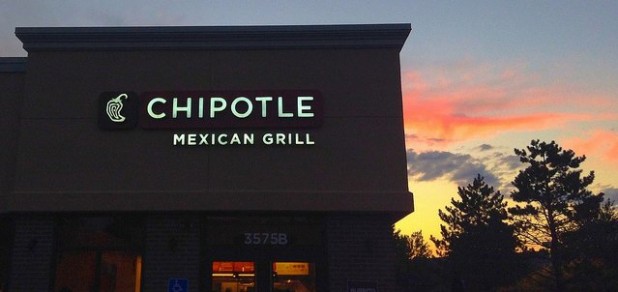 chipotlemexicangrill