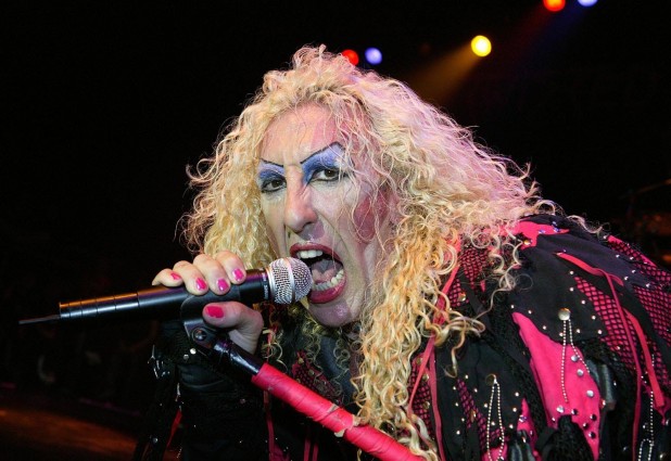 deesnider