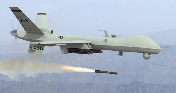 drone-war