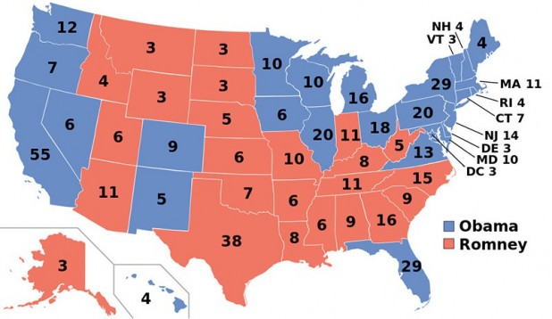 electoral-college-turnout