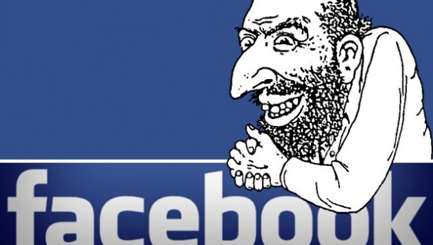 facebook-jew-628x356