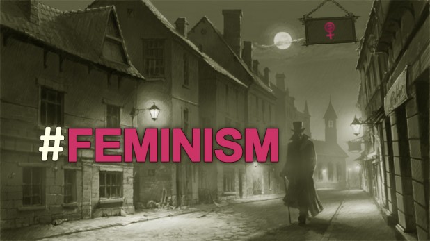 feminism