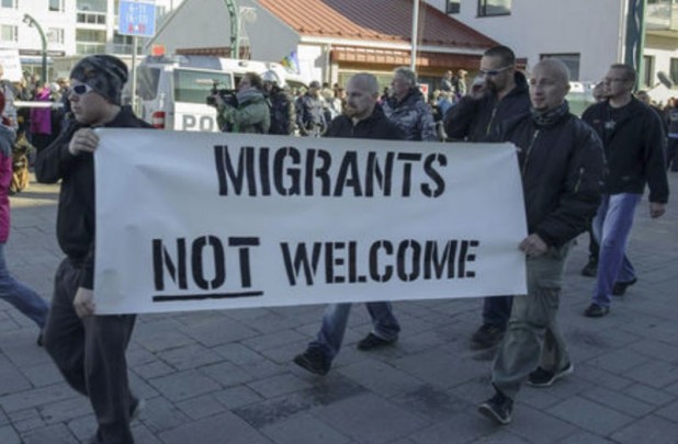 finland-migrants-not-welcome-01