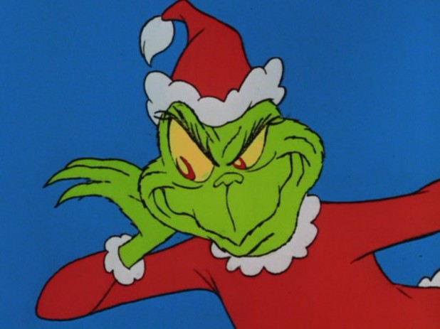 how-the-grinch-stole-christmas-christmas-movies-17366305-1067-800__140115233531