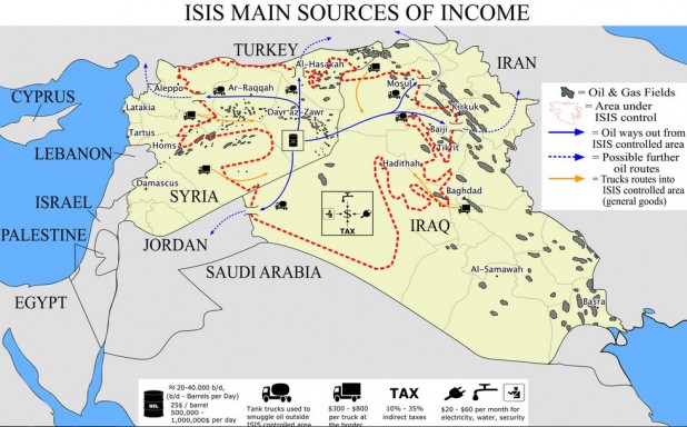 isis-income-map