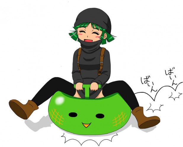 isis_chan_by_isischan_isis_chan-d8wh8lq