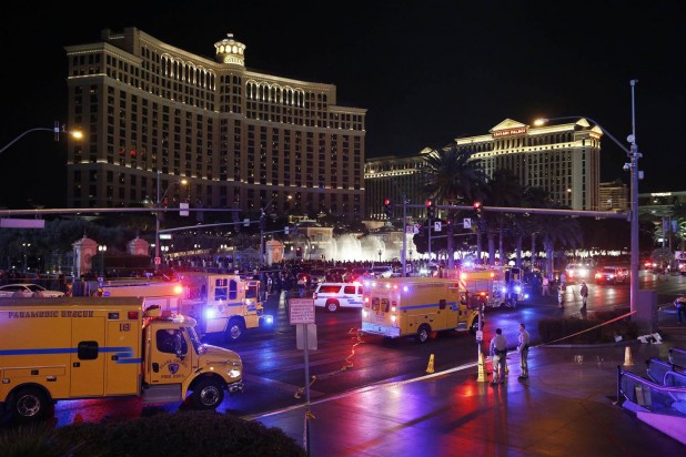 lasvegascarcrash-jpeg-0c551_5f22e33a3f43554da855137a7802ee53.nbcnews-ux-2880-1000