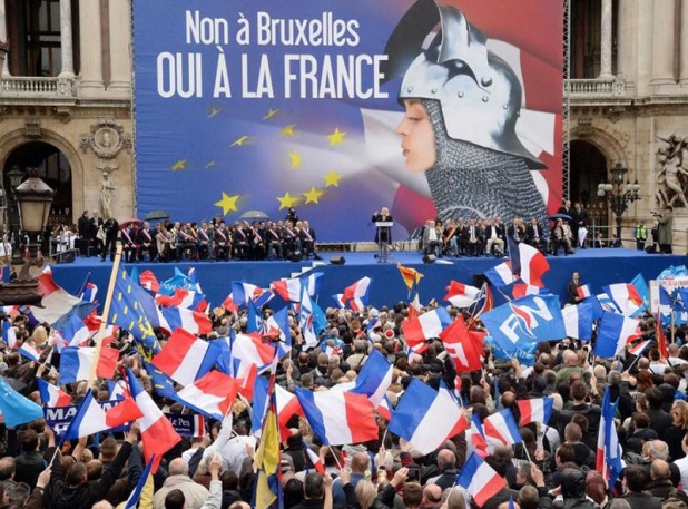 le-pen-rally