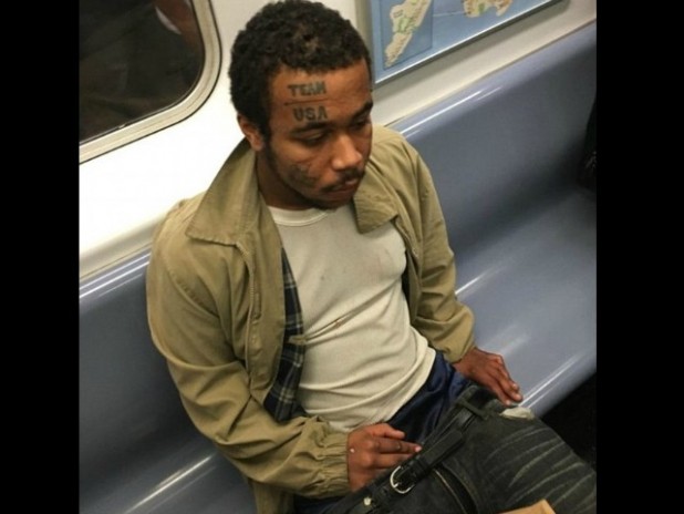 man-on-nyc-subway-caught-allegedly-masturbating-nypd-640x480