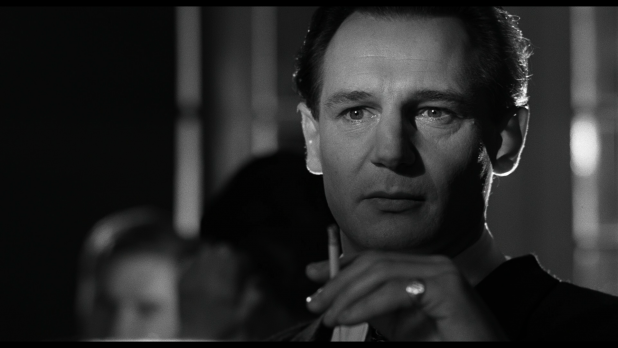 schindlers_list_6