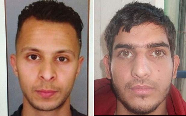 suspected-paris-attackers