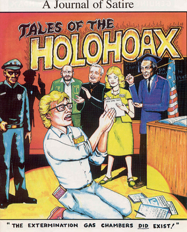 tales_of_the_holohoax_th umb