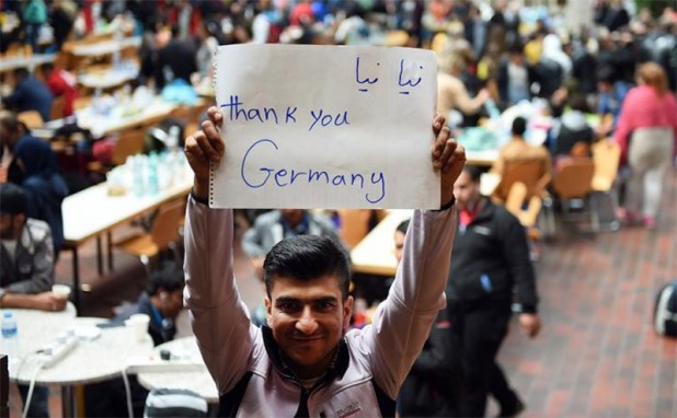 thank-you-germany