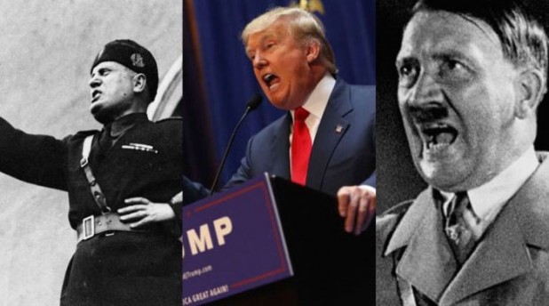 trump-hitler-mussolini-fascism-700x390