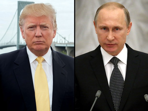 trump-putin-1024