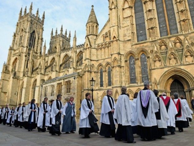 york-minster-640x480