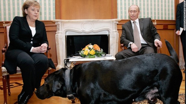 160112113934-merkel-putin-dog-1-exlarge-169