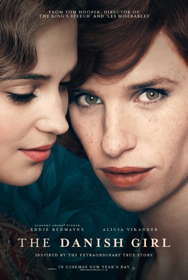 2015-12-29-1451404098-7547215-thedanishgirl