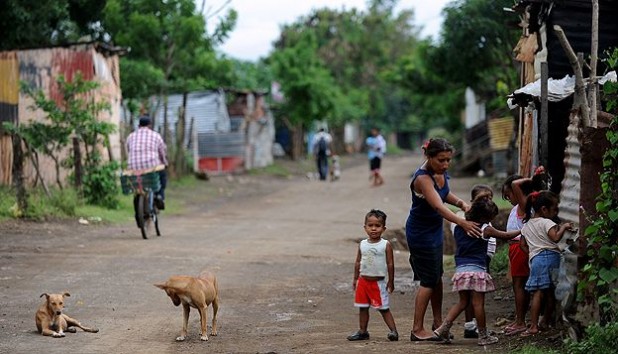 _63433571_nicaragua_residents_624g