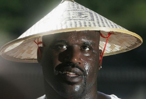 9481a649_shaq-rice-hat-main