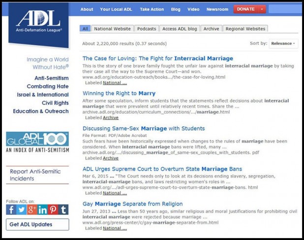 ADL-Interracial-marriage1