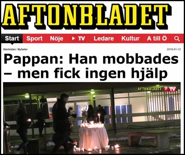 Aftonbladet-school-murder