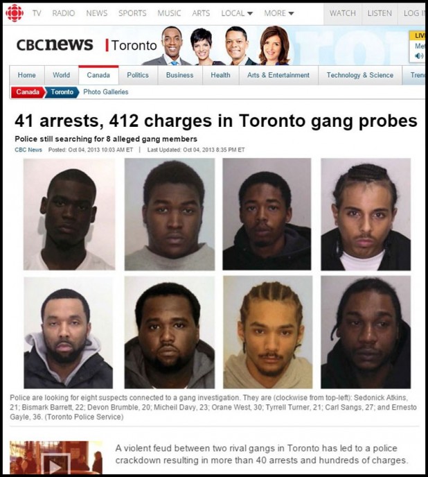 CBC-news-gangs