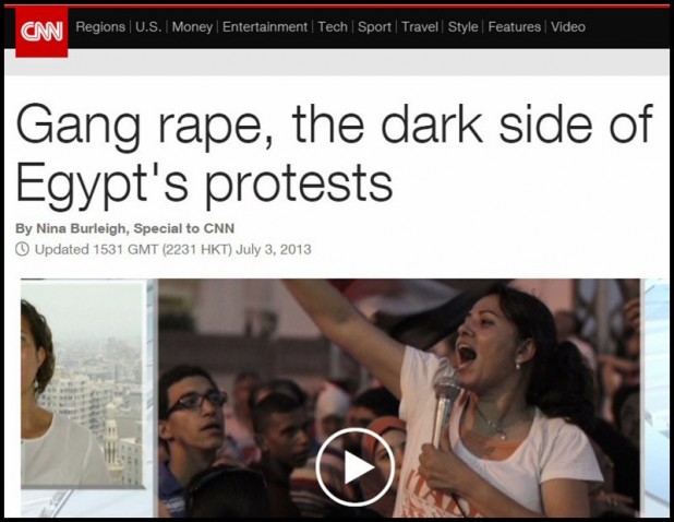 CNN-gang-rapes