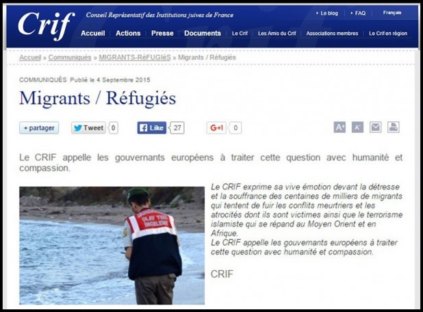 CRIF-refugees-article1