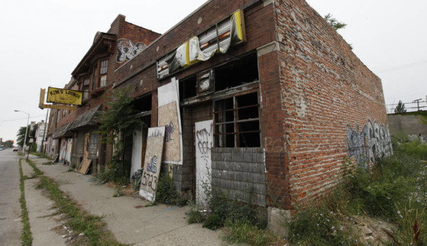 DETROIT-Comercios-abandonados-toda-ciudad_CLAIMA20130806_0212_14