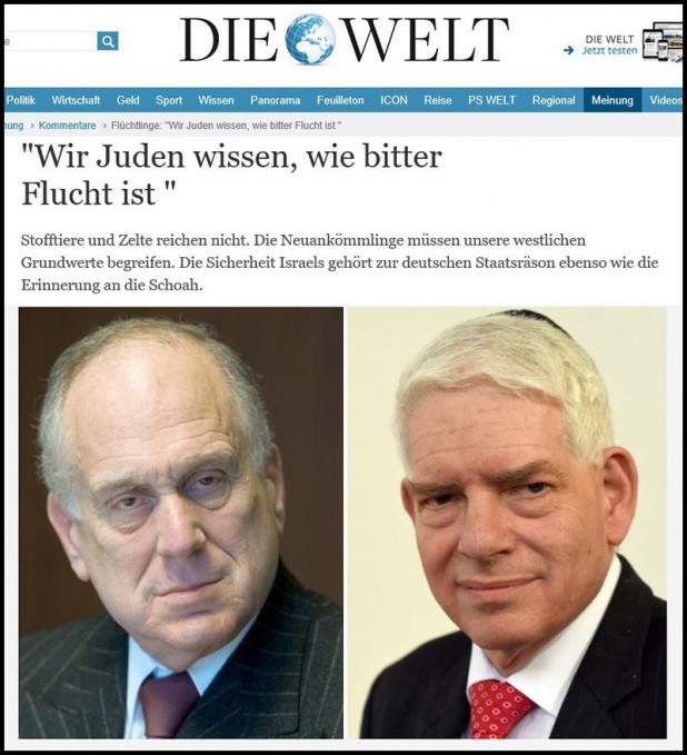 Die-Welt-Juden