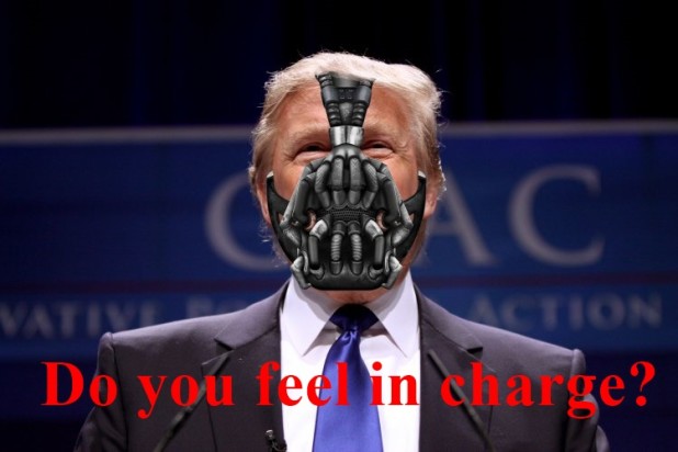 Donald-Trump-Bane_750